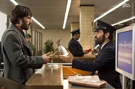 نگاهی به تاریخ ایران‌هراسی در رسانه‌های آمریکا