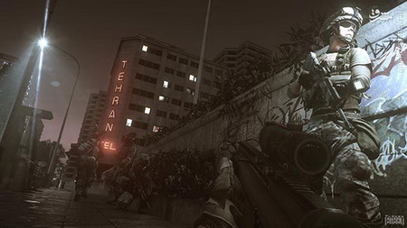 نگاهی به تاریخ ایران‌هراسی در رسانه‌های آمریکا