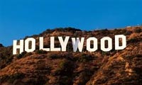 نقش هالیوود در سیاست‌های آمریکا