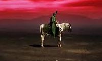  داستان آزادگي و ايثار