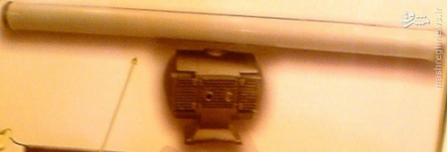 40 نوع رادار ایرانی؛ چشمان همیشه بیدار نیروهای مسلح