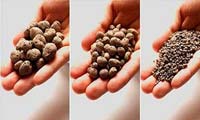 افزودني هاي سيماني (1)