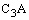 توليد سيمان پرتلند (2)