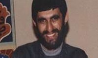  مواظب باش خودت را گم نکني