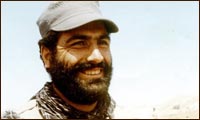  شيداي شريعت