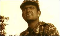   هم چادري شد، هم مسجدي!