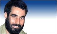  معلم هاي ما حجاب درستي ندارند