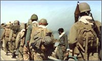   ايراني غيرت دارد