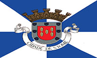 سائوتومه و پرنسيپ: SAO TOME AND PRINCIPE (.sp)
