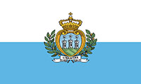  سان مارينو: SAN MARINO (.sm)