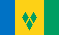  سنت وينسنت و گرنادين: ST VINCENT & GRENADINES (.vc)