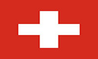 سوئيس: SWITZERLAND (.ch)