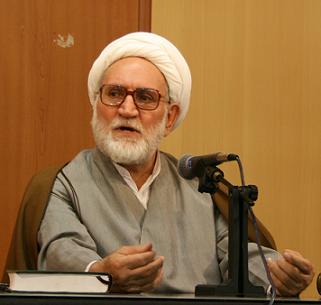 مقتل جامع سیدالشهدا(ع)