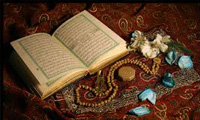 متشابهات در قرآن متشابهات در قرآن