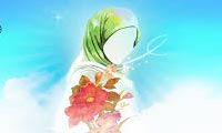  گوهر حجاب در وصایای شهیدان (1)