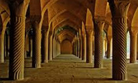 ورود اسلام به ايران ورود اسلام به ايران