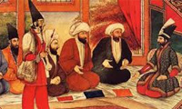  ایران در عصر اموی