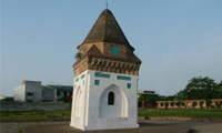 شيعيان زيديه در ايران