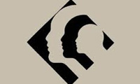 مختصري در فلسفه اخلاق