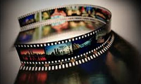 سينما و سبک زندگي سينما و سبک زندگي
