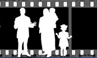 سينما و خانواده (1) سينما و خانواده (1)