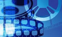عرفان هاي نوظهور در سينما عرفان هاي نوظهور در سينما