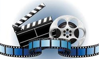 آيين شينتوييزم در سينما آيين شينتوييزم در سينما