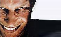 سينما و ساديسم سينما و ساديسم