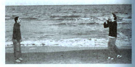 مدل سازی در ریاضیّات 