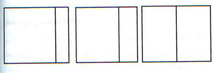 برهان های ریاضیّاتی