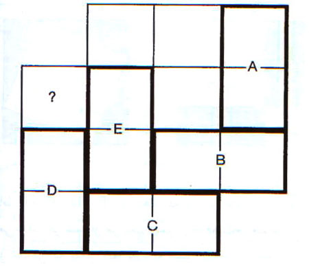 برهان های ریاضیّاتی