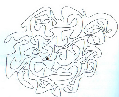 سه گزاره بدیهی که نیازمند برهانند