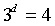ابعاد فراکتالی