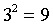 ابعاد فراکتالی