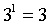 ابعاد فراکتالی
