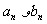 تخمین و تقریب