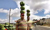 اخلاق و بازار (1) اخلاق و بازار (1)