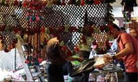 اخلاق و بازار (2) اخلاق و بازار (2)