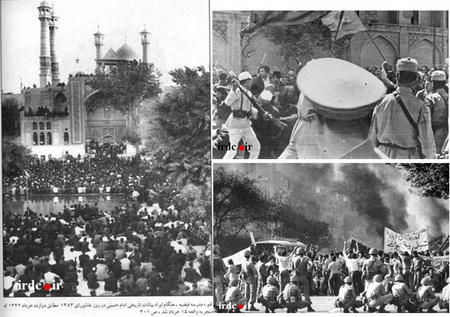 روشنفکران پهلوی باکره بودن را ننگ می‌دانستند!