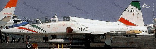  کالبد شکافی جدیدترین نسل جنگنده صاعقه؛ از بدنه جدید تا رادار ایرانی