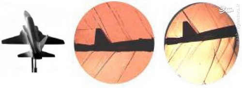  کالبد شکافی جدیدترین نسل جنگنده صاعقه؛ از بدنه جدید تا رادار ایرانی