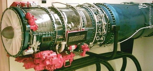  کالبد شکافی جدیدترین نسل جنگنده صاعقه؛ از بدنه جدید تا رادار ایرانی