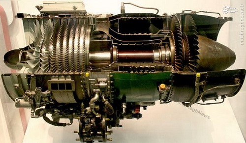  کالبد شکافی جدیدترین نسل جنگنده صاعقه؛ از بدنه جدید تا رادار ایرانی