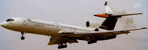  کالبد شکافی جدیدترین نسل جنگنده صاعقه؛ از بدنه جدید تا رادار ایرانی