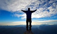 اخلاقي برآمده از انسانيت اخلاقي برآمده از انسانيت