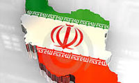 ساختار اقتصادي در ايران (1) ساختار اقتصادي در ايران (1)