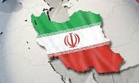 ساختار اقتصادي در ايران (2) ساختار اقتصادي در ايران (2)