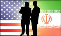 هويت زدايي آمريکا در ايران هويت زدايي آمريکا در ايران