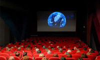 سينما و نگاه منفي به دين سينما و نگاه منفي به دين