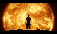 فرضيه ي فضانوردان باستاني در سينما فرضيه ي فضانوردان باستاني در سينما